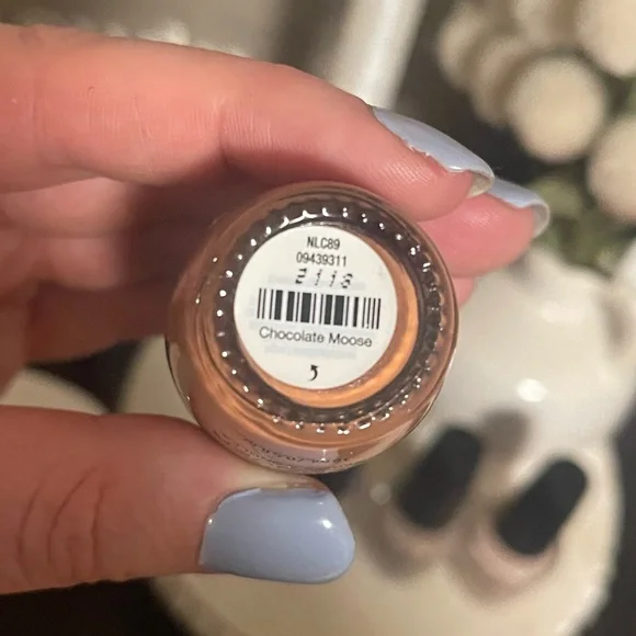 OPI Nail Polish Bundle - Picture 2 of 5